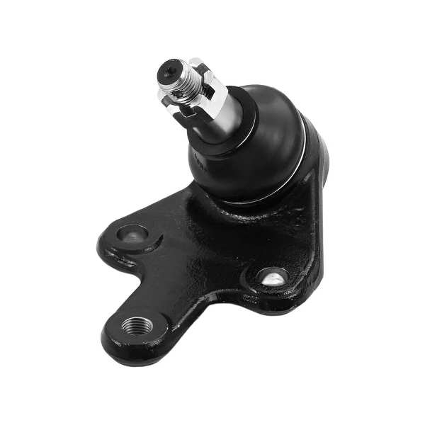 تصویر محصول سیبک طبق جلو لکسوس RX 350 سال 2012